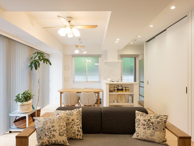 renovationImage
