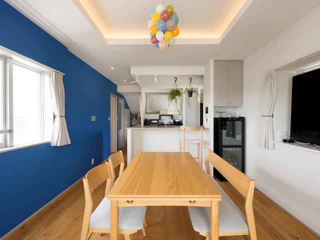 renovationImage