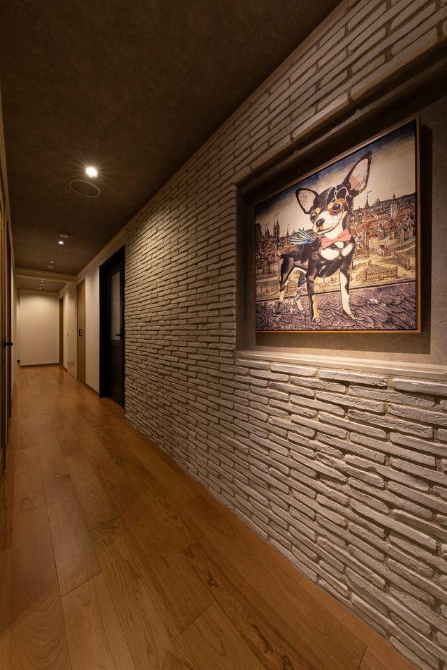 renovationImage
