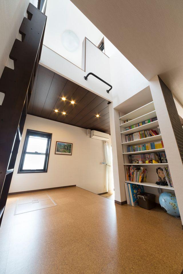 renovationImage