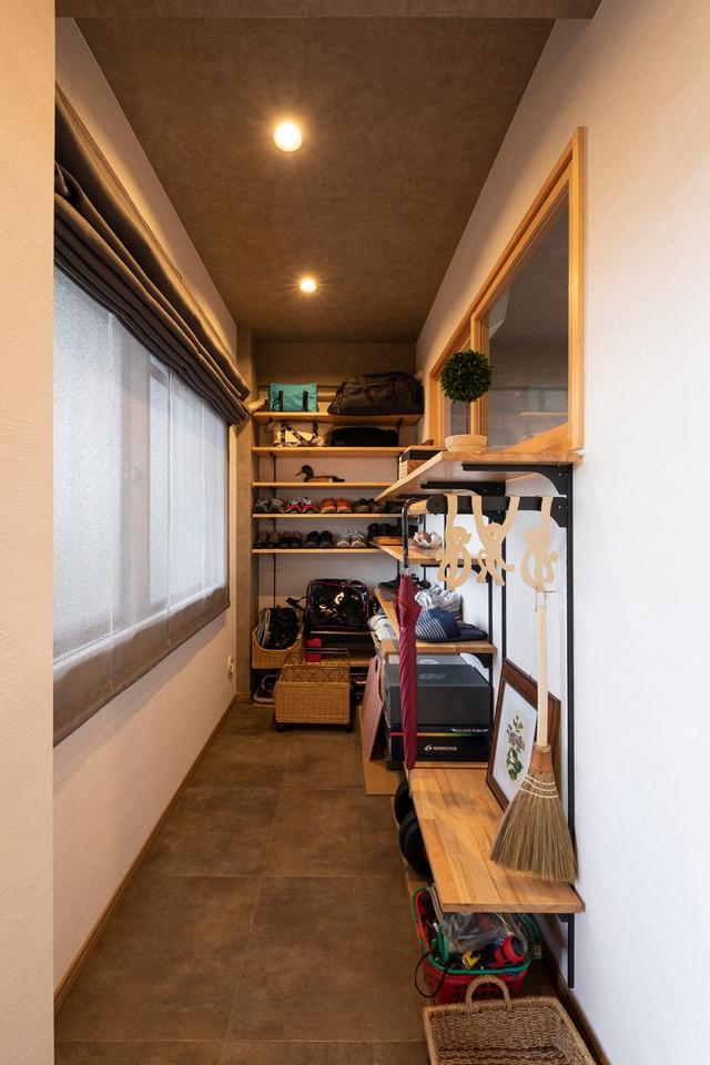 renovationImage
