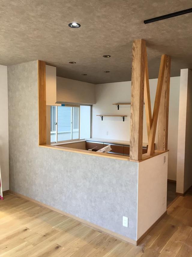 renovationImage