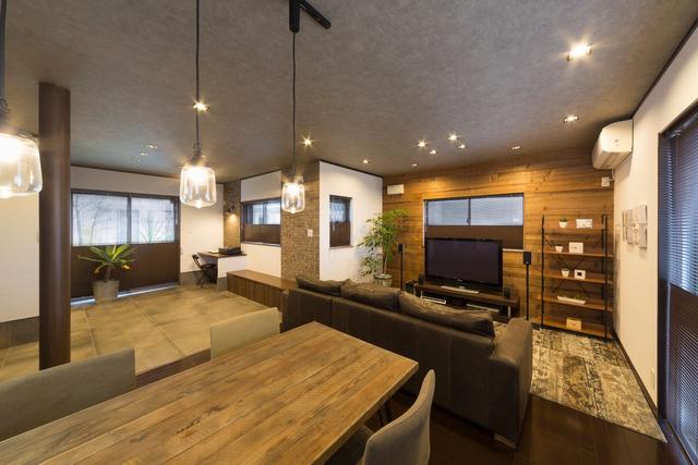 renovationImage