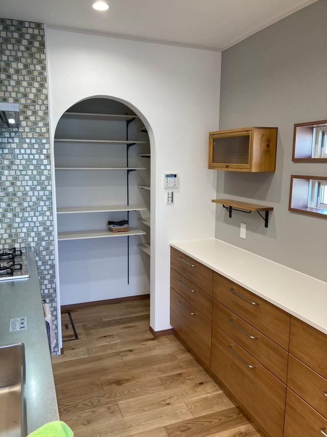 renovationImage