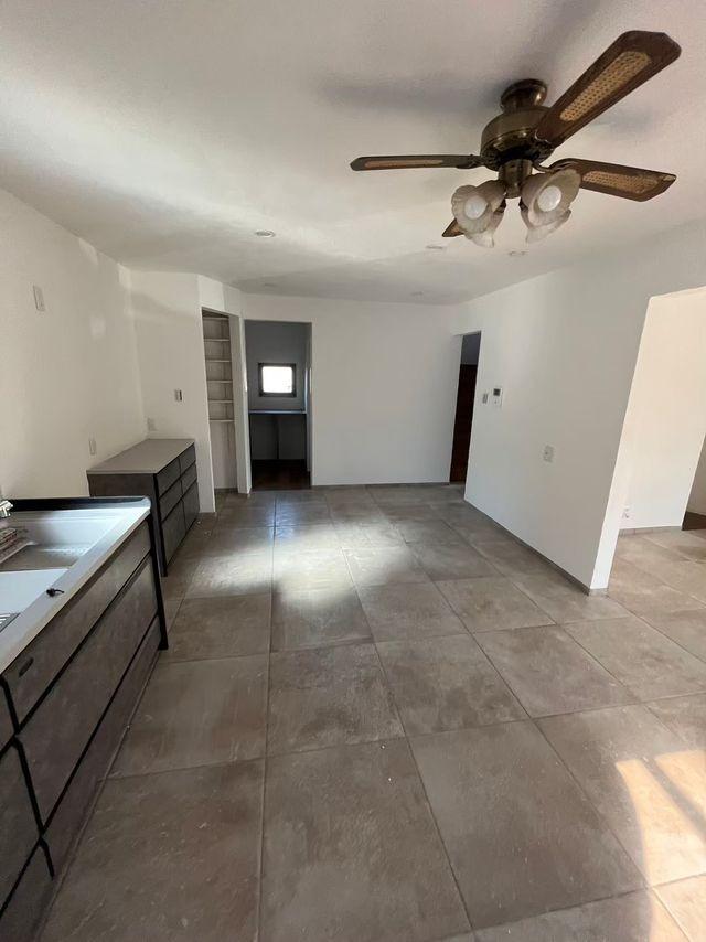 renovationImage