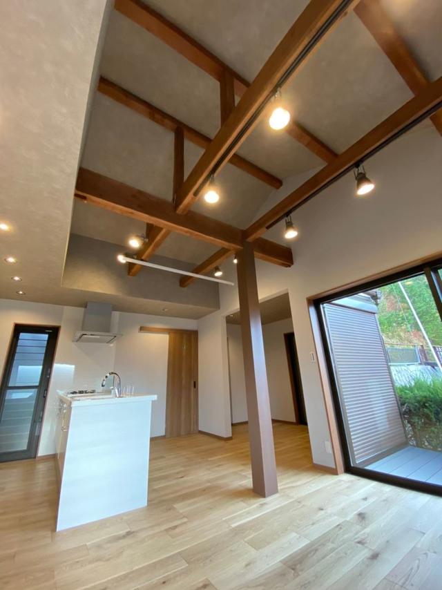 renovationImage