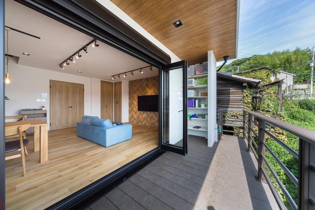 renovationImage