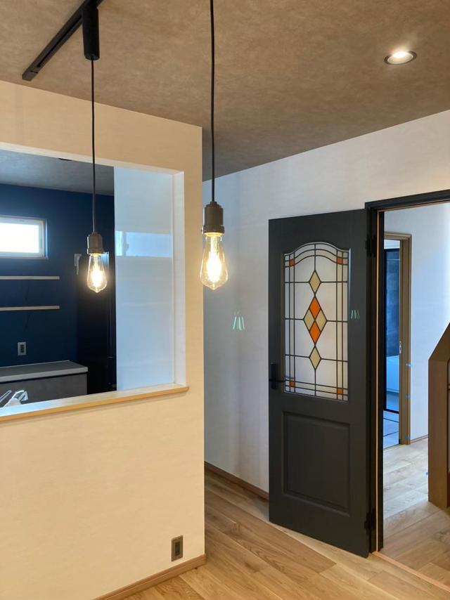 renovationImage