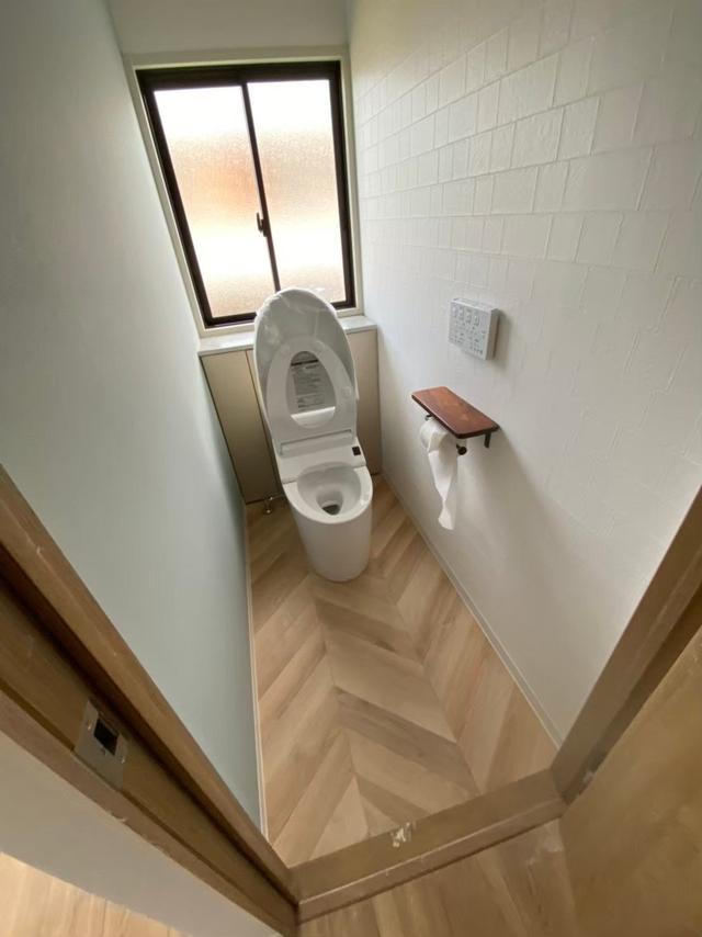 renovationImage