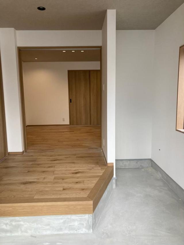renovationImage