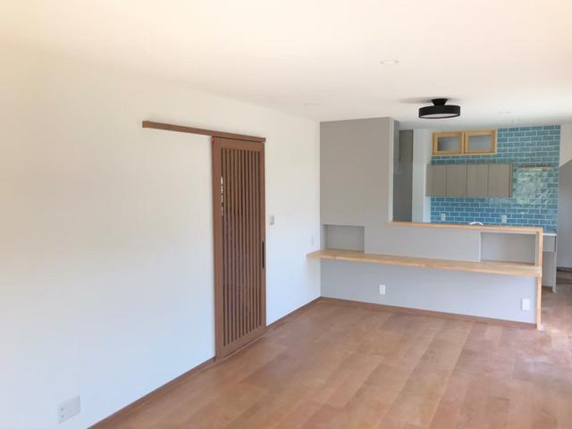 renovationImage