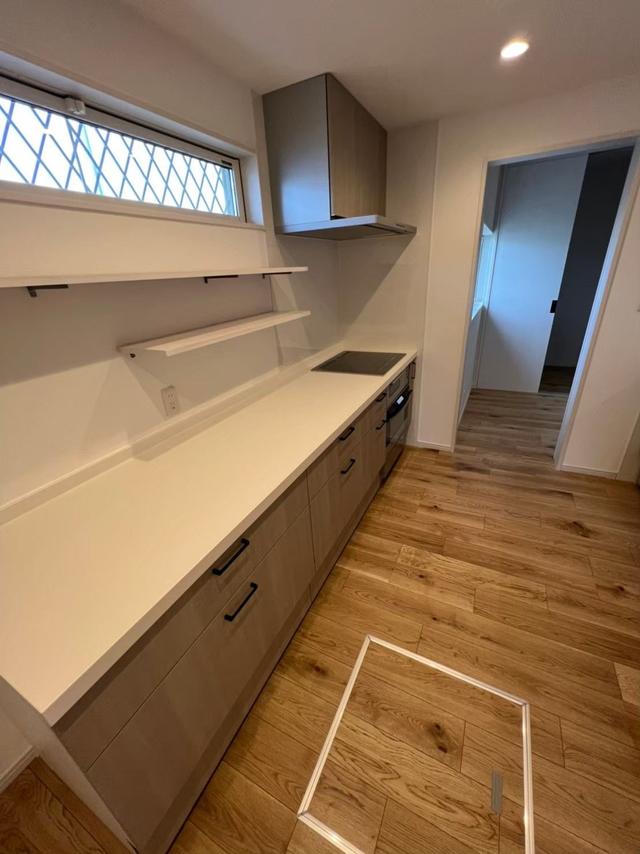 renovationImage