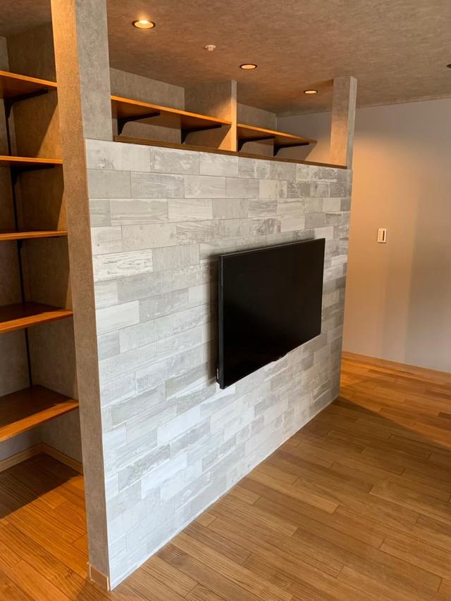 renovationImage