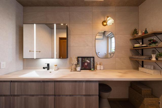 renovationImage