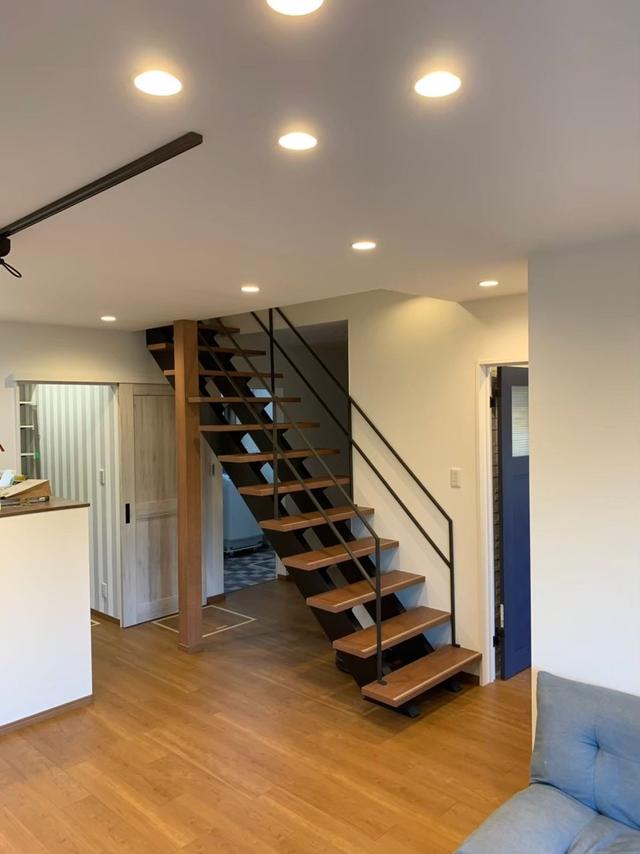 renovationImage