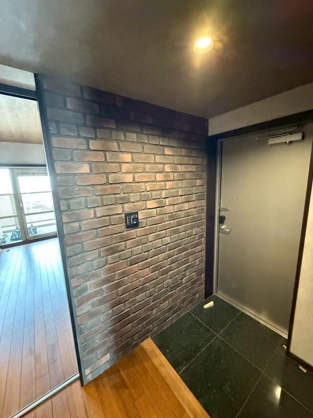 renovationImage