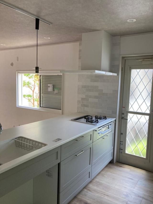 renovationImage