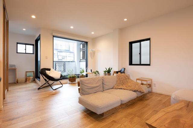 renovationImage