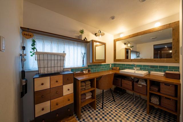 renovationImage