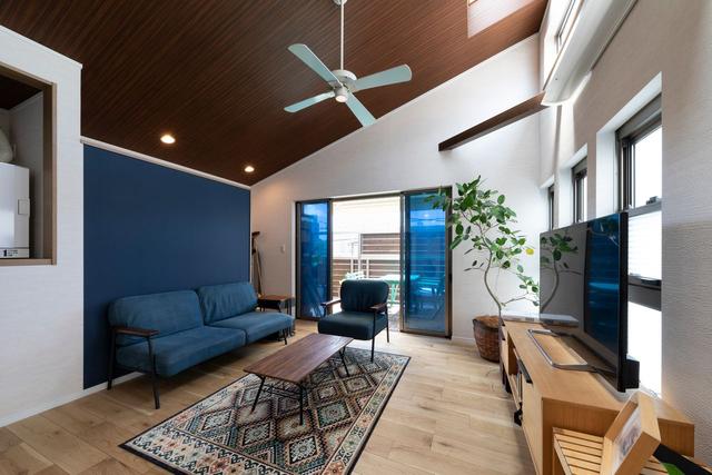 renovationImage