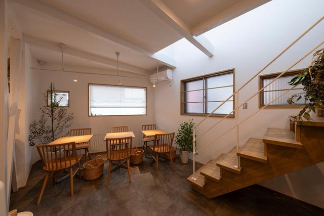 renovationImage
