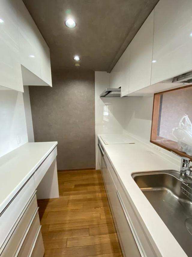 renovationImage