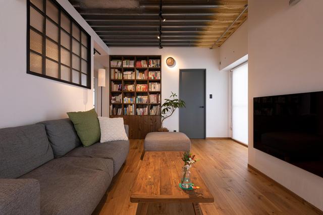 renovationImage