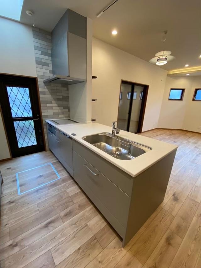 renovationImage