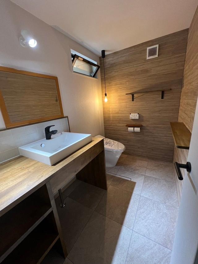 renovationImage
