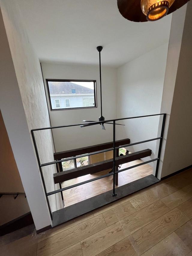 renovationImage