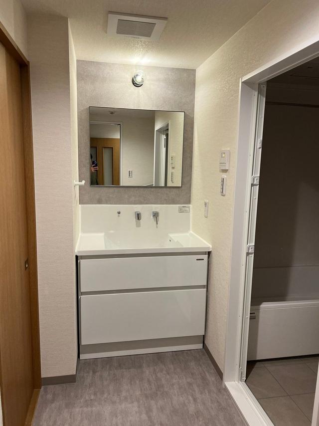 renovationImage
