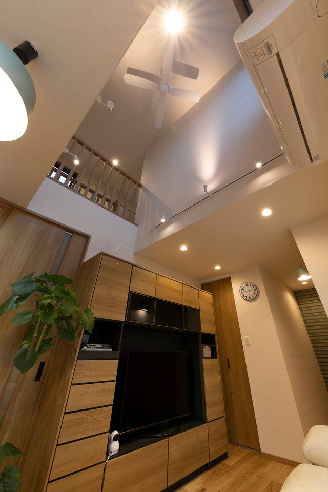 renovationImage