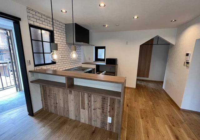renovationImage