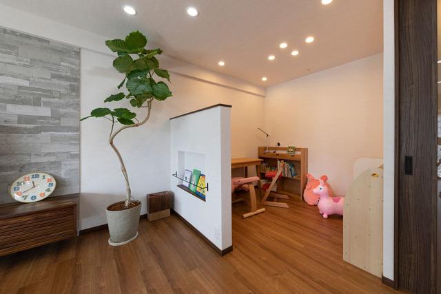 renovationImage