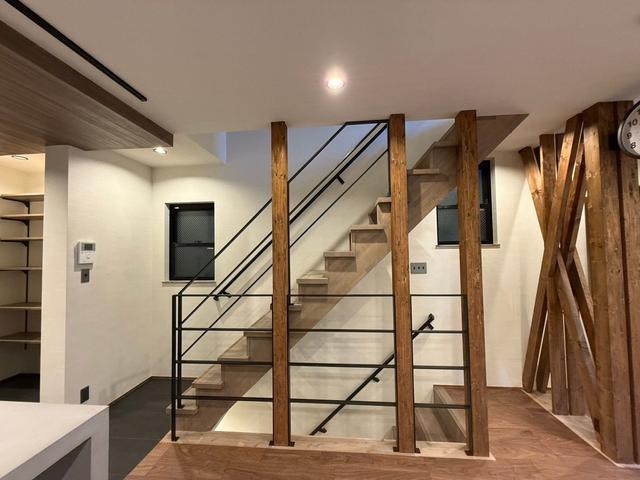 renovationImage