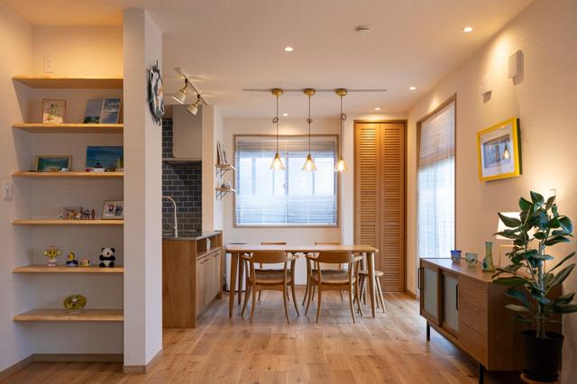 renovationImage