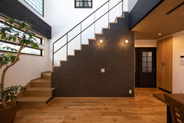 renovationImage