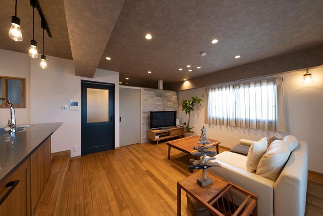 renovationImage