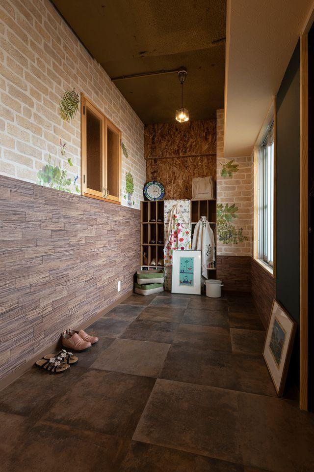renovationImage