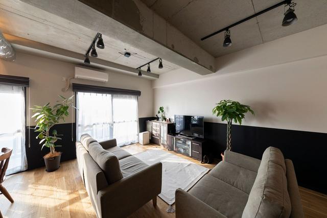 renovationImage