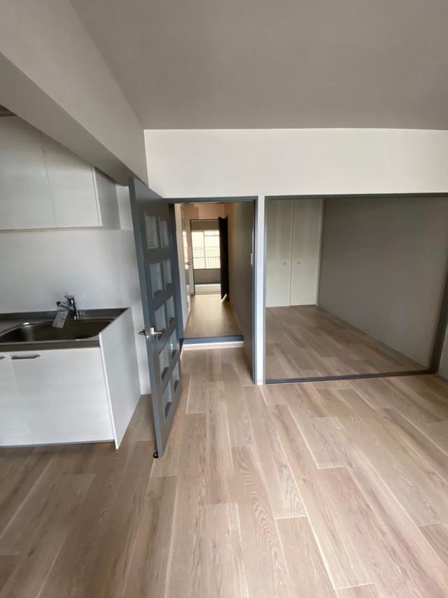 renovationImage