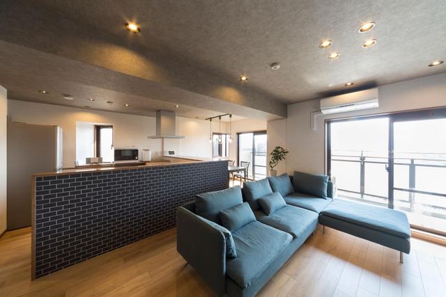 renovationImage