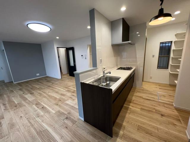 renovationImage