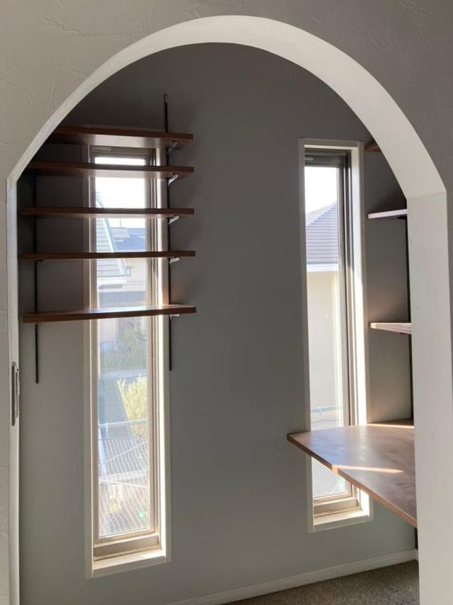 renovationImage