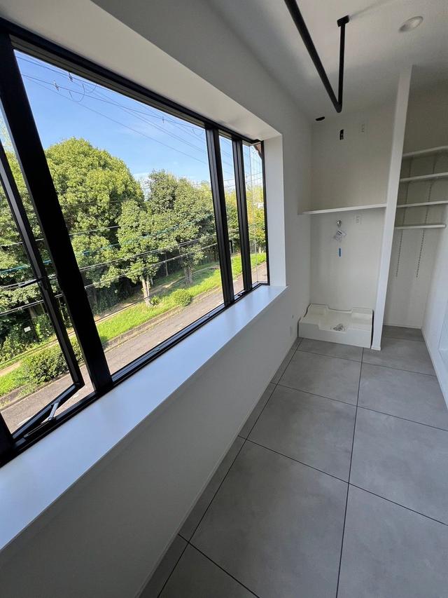 renovationImage