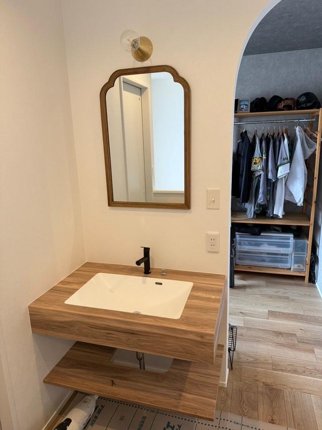 renovationImage