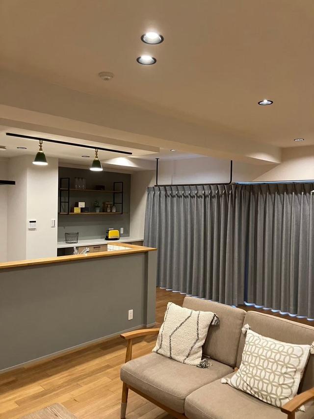 renovationImage