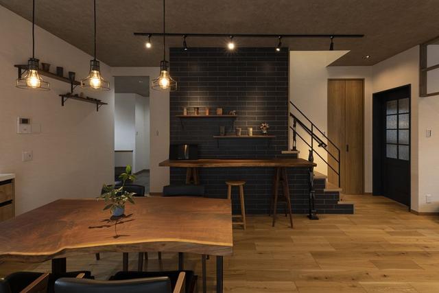 renovationImage