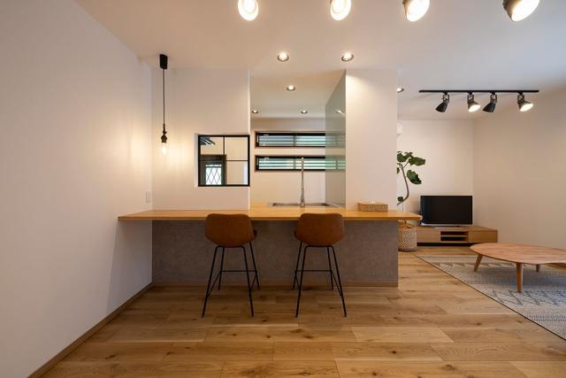 renovationImage