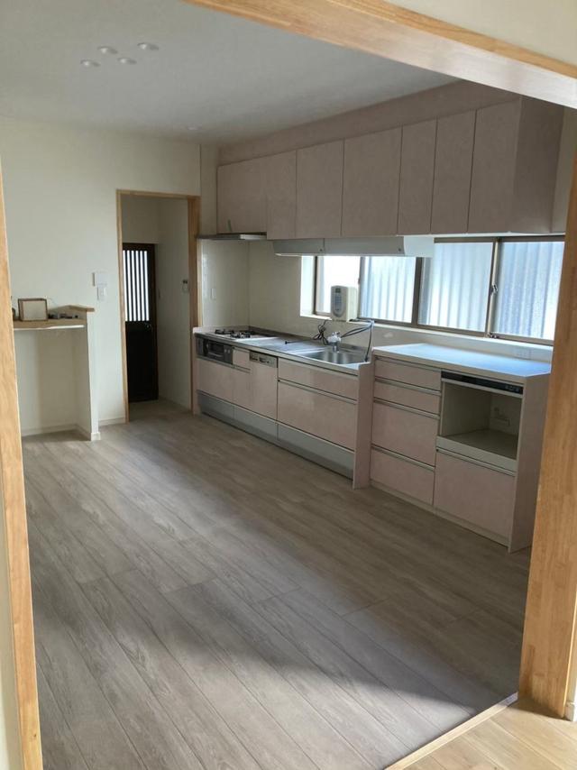 renovationImage
